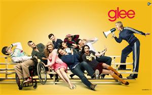 Glee